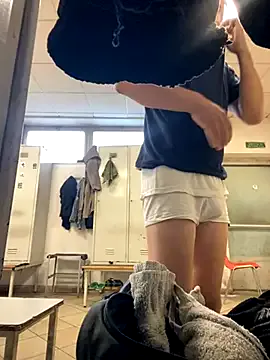 akamilasweetcm101 – webcam model profile photo Image 19