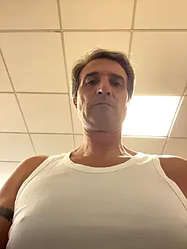 akamilasweetcm101 – webcam model profile photo Image 4