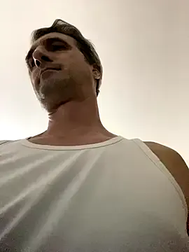 akamilasweetcm101 – webcam model profile photo Image 9