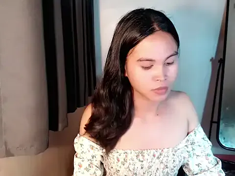 MelodyCruze – webcam model profile photo Image 3