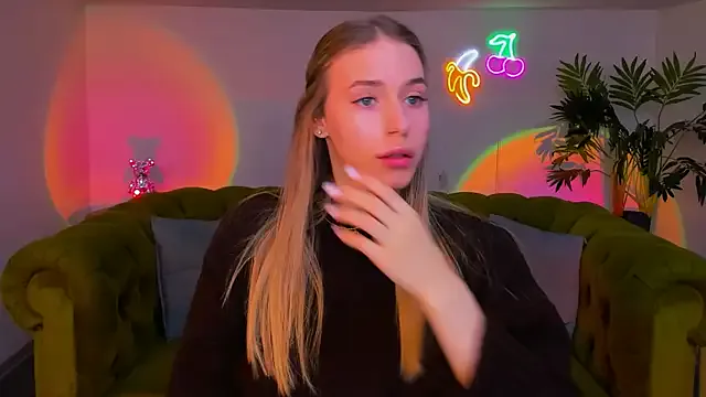 BabMmm26 – webcam model profile photo Image 11