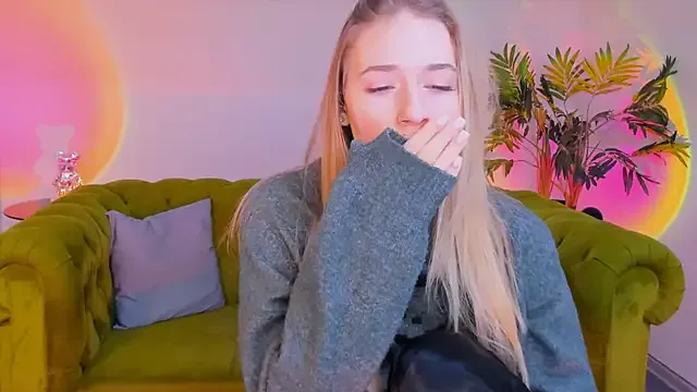 BabMmm26 – webcam model profile photo Image 13