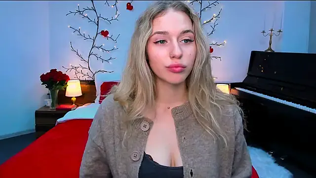 BabMmm26 – webcam model profile photo Image 2