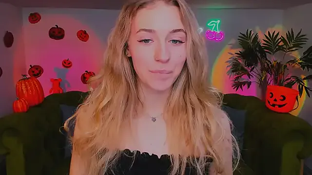 BabMmm26 – webcam model profile photo Image 4