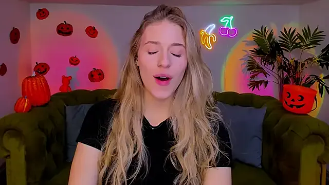 BabMmm26 – webcam model profile photo Image 6