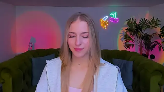 BabMmm26 – webcam model profile photo Image 7