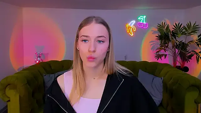 BabMmm26 – webcam model profile photo Image 9