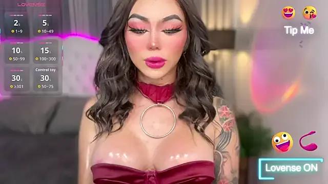 Men-esthe-Live webcam show Image 13