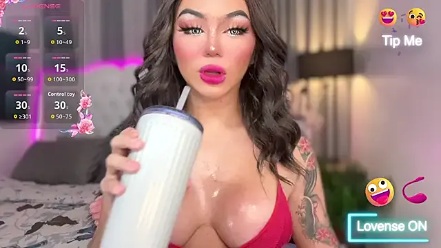 Men-esthe-Live webcam show Image 17