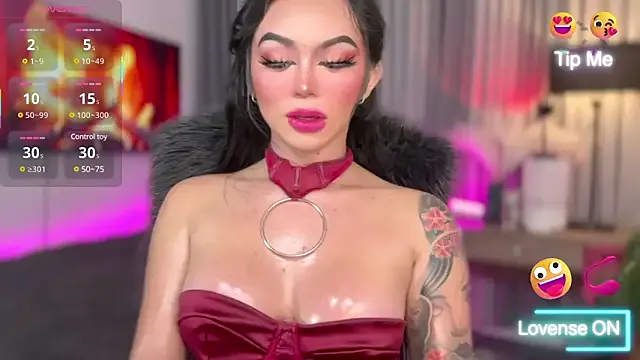 Men-esthe-Live webcam show Image 4