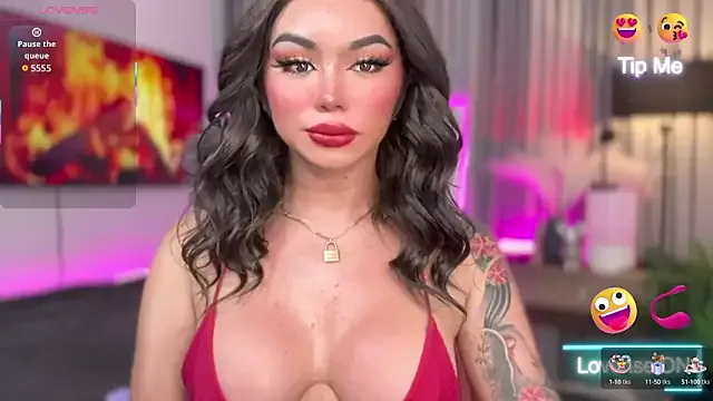 Men-esthe-Live webcam show Image 7