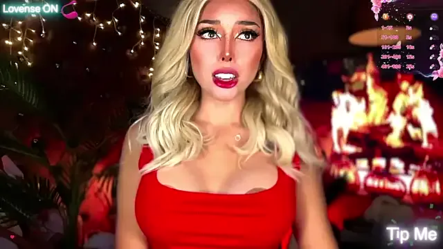 PrincessPlee – webcam model profile photo Image 16