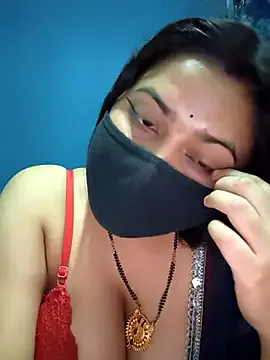 akamilasweetcm101 – webcam model profile photo Image 10