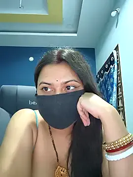 akamilasweetcm101 – webcam model profile photo Image 13