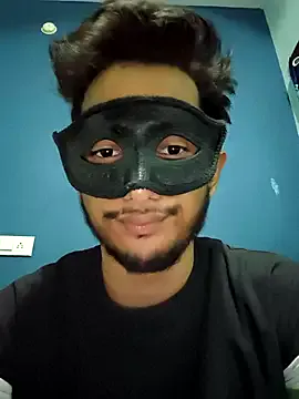 akamilasweetcm101 – webcam model profile photo Image 14