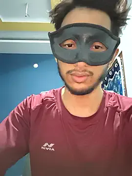 akamilasweetcm101 – webcam model profile photo Image 15