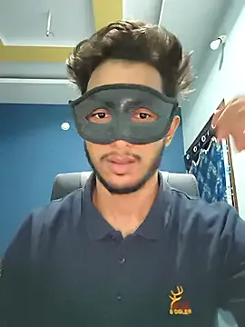 akamilasweetcm101 – webcam model profile photo Image 17