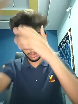 akamilasweetcm101 – webcam model profile photo Image 18