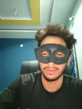 akamilasweetcm101 – webcam model profile photo Image 19