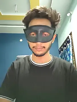 akamilasweetcm101 – webcam model profile photo Image 3