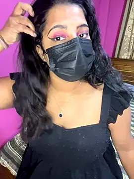 KateRay – webcam model profile photo Image 14