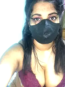 KateRay – webcam model profile photo Image 6