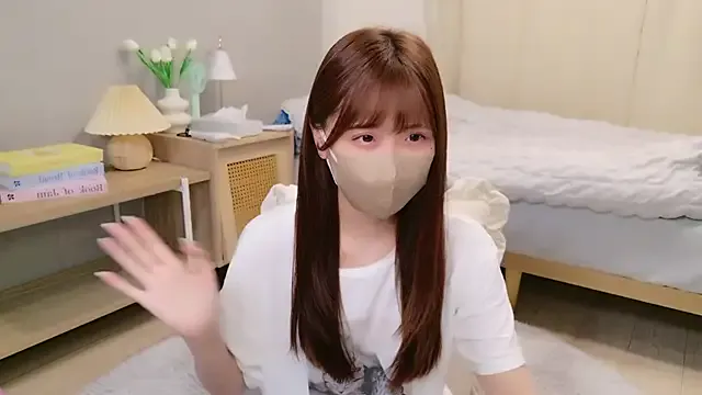 akamilasweetcm101 – webcam model profile photo Image 10