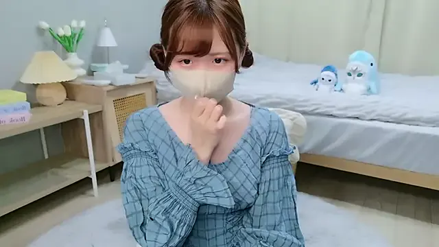 akamilasweetcm101 – webcam model profile photo Image 12