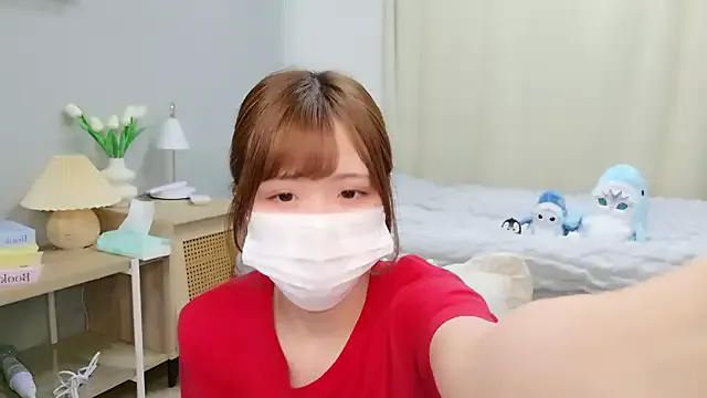 akamilasweetcm101 – webcam model profile photo Image 18