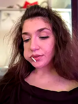 akamilasweetcm101 – webcam model profile photo Image 10