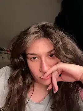 akamilasweetcm101 – webcam model profile photo Image 7