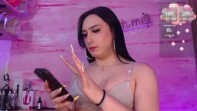 Mandi469 – webcam model profile photo Image 15