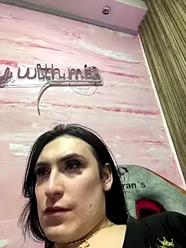 Mandi469 – webcam model profile photo Image 19