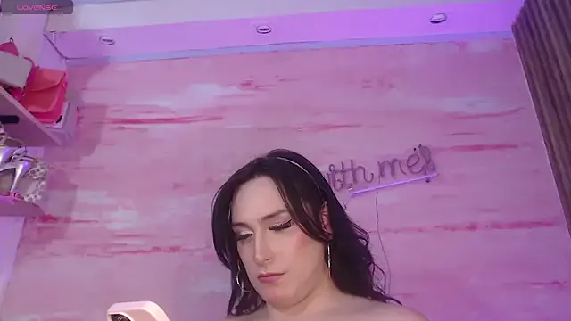 Mandi469 – webcam model profile photo Image 8