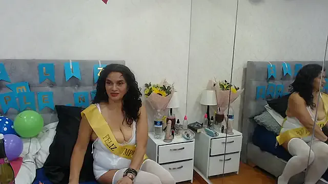 Rachel_dream – webcam model profile photo Image 10