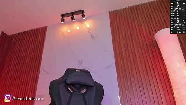 PrincessPlee – webcam model profile photo Image 11