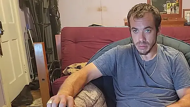 AmelieEdwards – webcam model profile photo Image 10