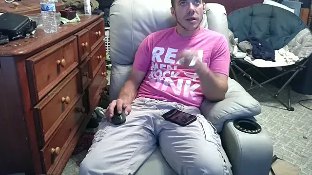 AmelieEdwards – webcam model profile photo Image 19