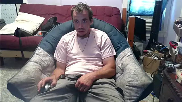 AmelieEdwards – webcam model profile photo Image 4