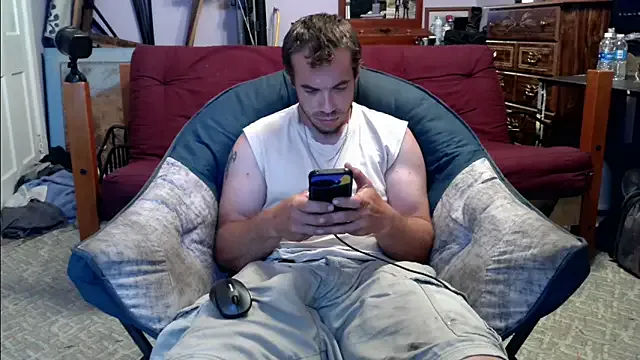 AmelieEdwards – webcam model profile photo Image 7