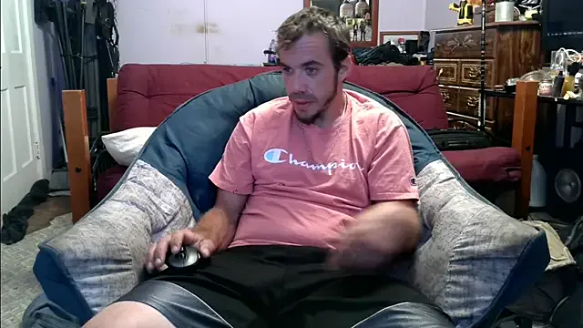 AmelieEdwards – webcam model profile photo Image 9