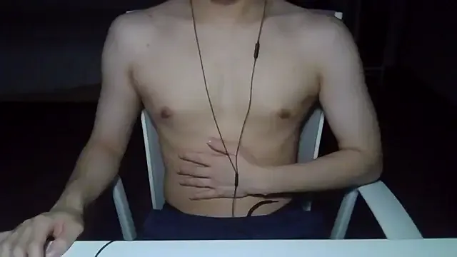 SweetFire69 – webcam model profile photo Image 10