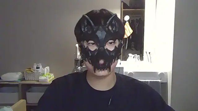 SweetFire69 – webcam model profile photo Image 16