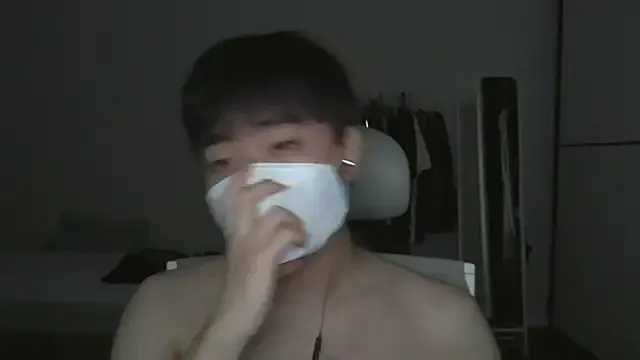 SweetFire69 – webcam model profile photo Image 5