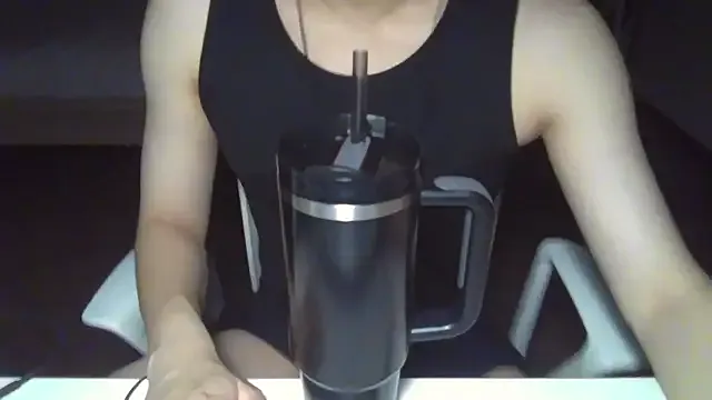 SweetFire69 – webcam model profile photo Image 9