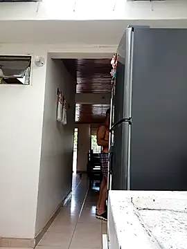 BustyBrunette44 – webcam model profile photo Image 18