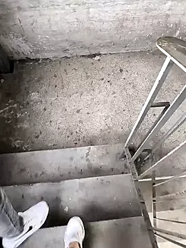 Secret_couple_ – webcam model profile photo