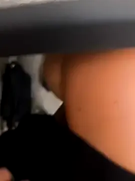 MissDesi webcam show Image 5