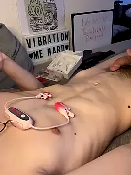 its_lexi_hart – webcam model profile photo Image 11