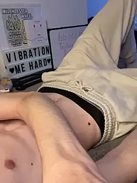 its_lexi_hart – webcam model profile photo Image 14